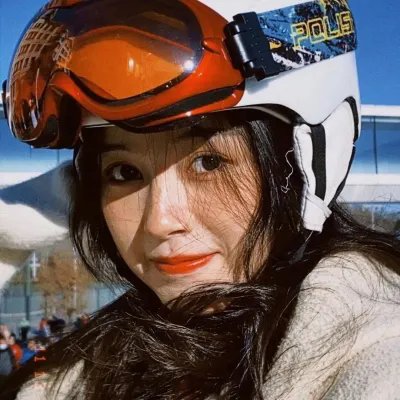 僵尸归来海报