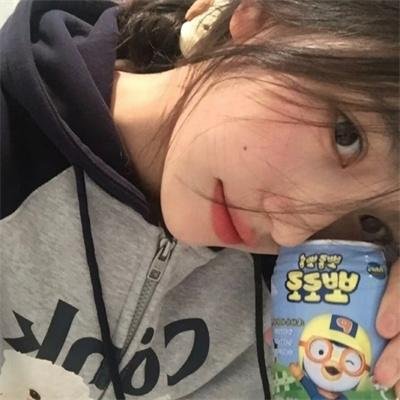 暗宅之谜海报