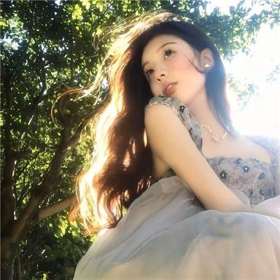 特技人海报
