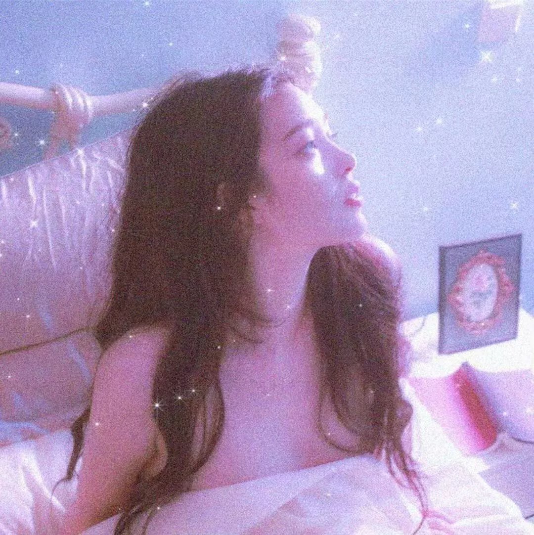 特蕾莎：死亡与生命海报