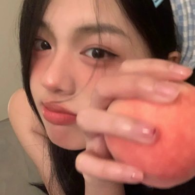 痛苦海报