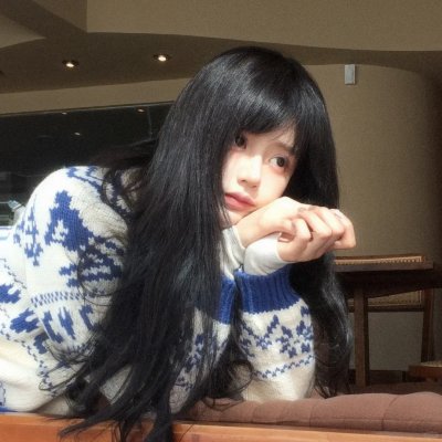 听好了海报