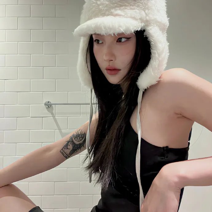 伯爵夫人格拉茨海报