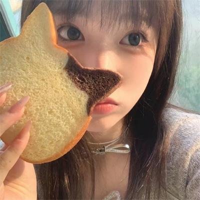 离恨歌海报