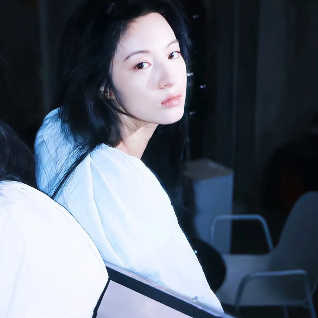 怒火情丝海报