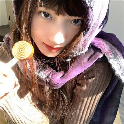 朝圣之路海报