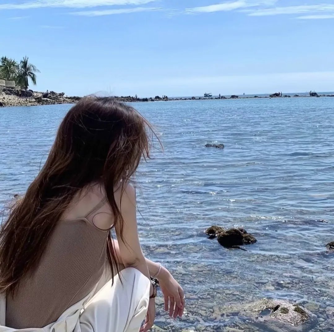 分享视界海报