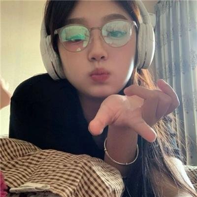甜蜜海风海报
