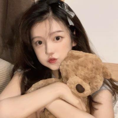 不负天职海报