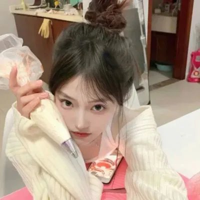 机智问答海报