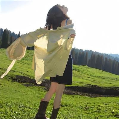 玛歌海报
