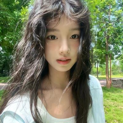 风雨送春归海报
