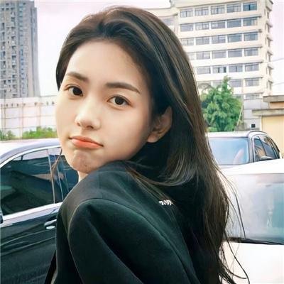 长腿叔叔海报