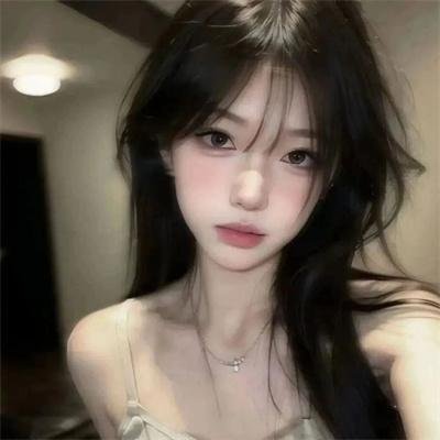 交错的想念海报