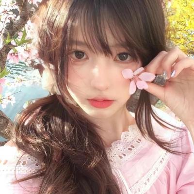 北洋水师海报