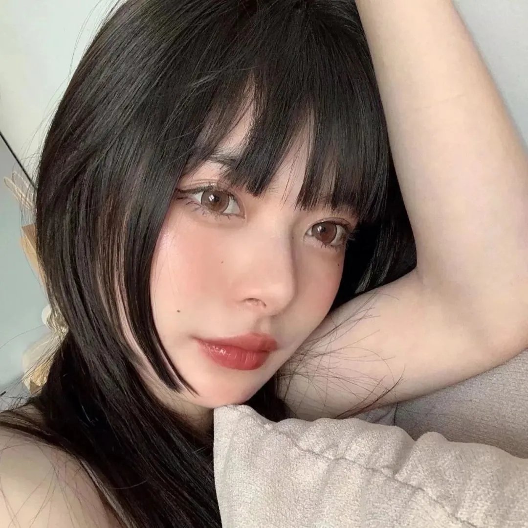 无所谓乐队海报