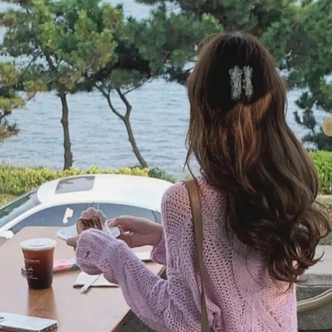 九月的某四天海报